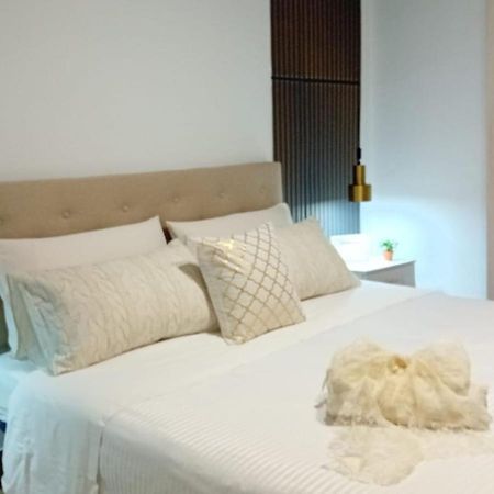 Apartamento “Ad Un Passo Dal Mare” Realmonte Exterior foto