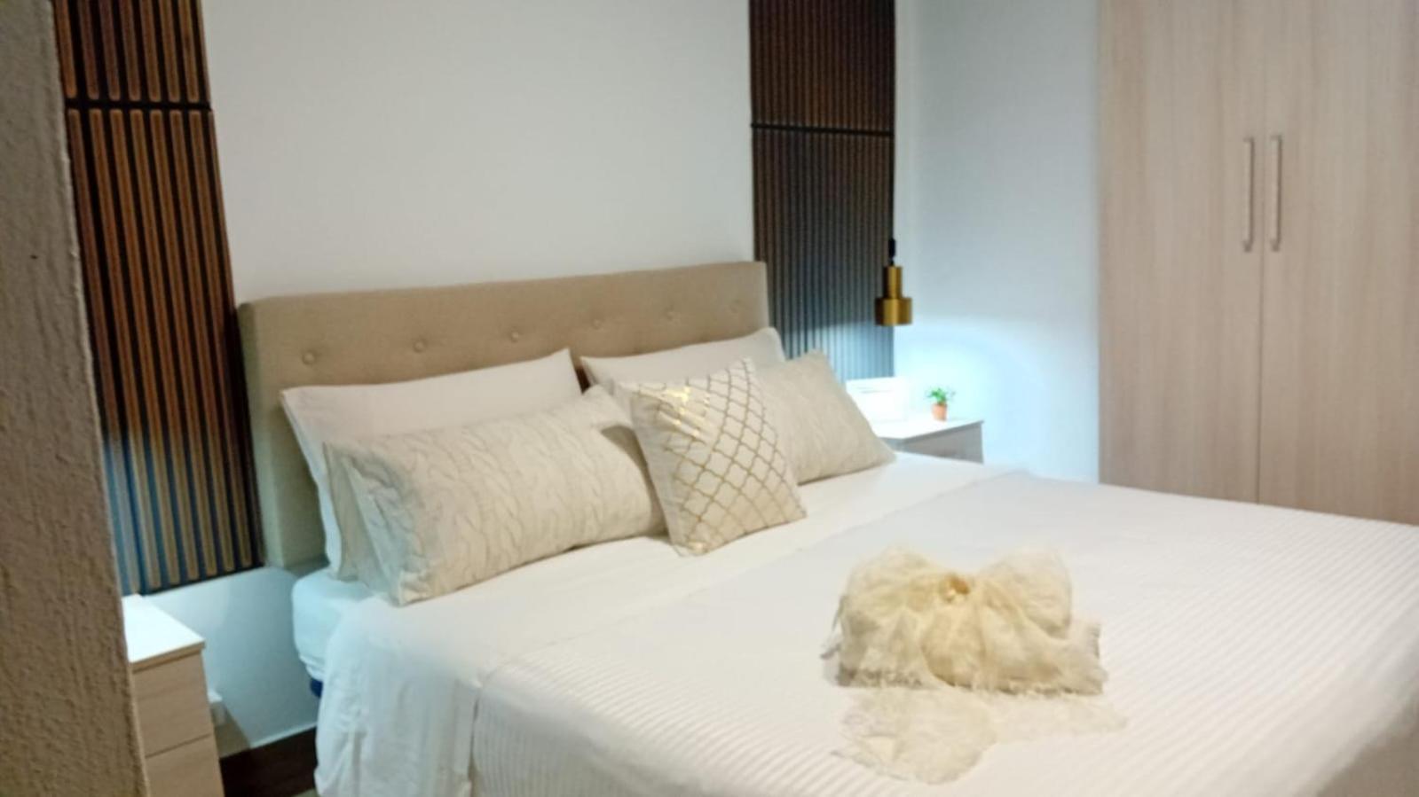 Apartamento “Ad Un Passo Dal Mare” Realmonte Exterior foto